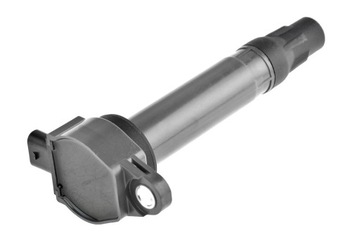 фото thumb №2, Котушка запалювання dodge caliber 06- journey 09- compass 07- patriot 07-