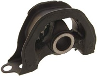 фото thumb №1, Подушка двигателя honda hr-v 98-05 /перед правая/