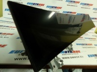 Bmw g05 lci g06 lci g07 lci g09 монитор многофункциональный 5a44c66 5a93253 с Разборки, фото thumb