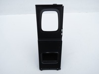 фото thumb №1, Рамка захист панелі розподільчої капот scania r