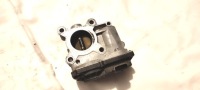 фото thumb №3, Дроссельная заслонка renault clio iii modus sandero ii logan ii 1.2 16v 8200285017b