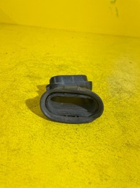 фото thumb №7, Renault scenic iii - впуск воздухозаборник воздуха 244940005r