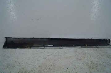 фото thumb №12, Планка порогова накладка ліва audi r8 420 06- ly9c