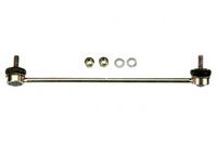 фото thumb №2, Соединитель стабилизатора 330mm citroen c3 aircross ii