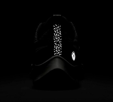 Мужские кроссовки Nike Zoom Pegasus 38 Shield, размер 44