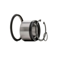 фото thumb №11, Подшипник колеса ridex 654w0274 перед po obydwu сторонах do suzuki jimny fj