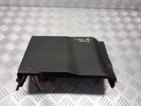 фото thumb №1, Клема seat cordoba ii 1.4 6q0937550f