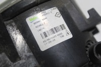 фото thumb №4, Протитуманна фара renault megane scenic iii