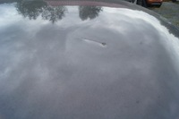 фото thumb №14, Dodge ram 1500 lift 2015 кабіна кузов чверть