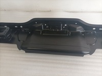 фото thumb №9, Підсилювач pas задня стіна ford galaxy mk3