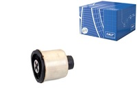 фото thumb №1, Сайлентблок балка підвіска задня l/p dacia dokker dokker express