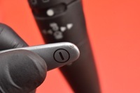 фото thumb №16, Переключатель комбинированный подрулевой переключатель 96488229xt citroen c2 03-08