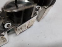 Alfa romeo 156 счетчик приборы 156034528 европа с Разборки, фото thumb