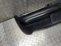 фото thumb №4, Бампер задняя fiat seicento