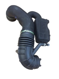 фото thumb №1, Alfa romeo 147 156 gt 3,2v6 труба впускной oem 60678022