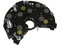 Діодний міст випрямний генератора as-pl arc0041 Ціна, фото thumb