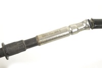 фото thumb №5, Audi q5 sq5 2019 датчик температуры масла