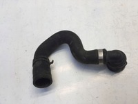 фото thumb №1, Skoda karoq 2021 wąż труба шланг wody 5q0122073bk