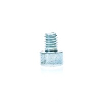 фото thumb №10, Датчик abs зад левый правые do land rover einparts