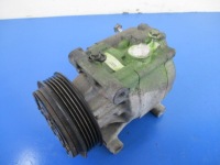фото thumb №1, Ford ka mk2 1.2 сцепление компрессор кондиционер 51747318