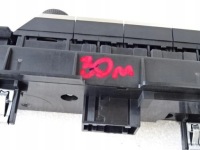 Citroen c5 aircross панель кондиционера в Украине, фото thumb