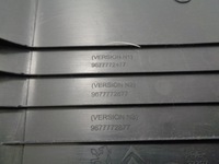 фото thumb №3, Citroen c4 picasso ii захист стійка права