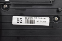 Радио радиопроигрыватель dvd800 13273256 13223793 13337253 opel insignia a Доставка, фото thumb