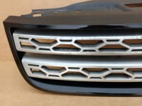 фото thumb №7, Land rover discovery 5 v l462 2016- решітка радіатора решітка радіатора hy32-8200-a/b/c