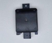 фото thumb №1, Audi q4 e-tron vw id4 задня лівий радар поперечина руху