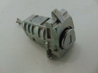 фото thumb №12, Бортовой компьютер 0281036121 набор talisman lift 2.0 dci