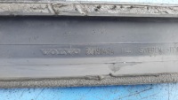 фото thumb №3, Молдинг двері правий задня volvo xc90 30698454