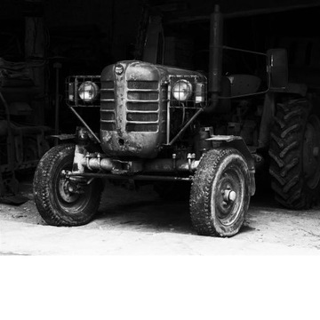 фото thumb №12, Фільтр пального donaldson off p551313