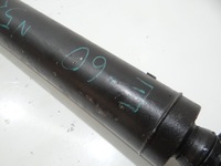 фото thumb №7, Wał привідний bmw e60 e61 n52b30a 7557367 автоматична коробка передач 16215839