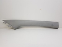 фото thumb №1, Hyundai i20 lift захист стійка передній 2012-14r