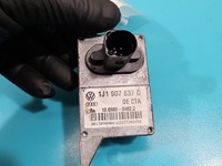 фото thumb №7, Датчик esp vw bora 1j0907655a