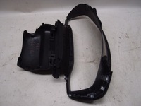 фото thumb №9, Захист корпус спідометра honda cr-v 2019r