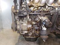 фото thumb №9, Lexus gs 300 is 300 toyota supra двигатель комплектный swap 3.0 vvti 2jz-ge