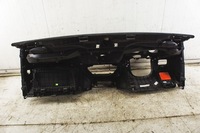 фото thumb №6, Qq001 hyundai i20 iii ^ панель приладів панель приладів pulpit консоль europa