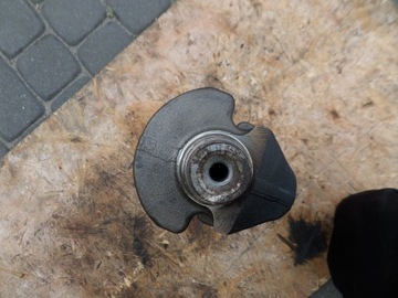 фото thumb №10, Wał приводной коленчатый ford 1.6 hdi 16v tdci citroen peugeot berlingo partner