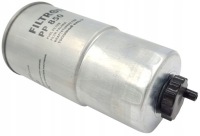 Фильтр топлива передняя правая 850 filtron Оригинал, фото thumb