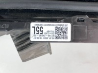фото thumb №9, Фара перед сторона левая toyota c-hr ii 81150f4240