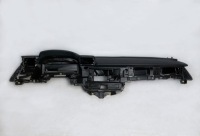 фото thumb №1, Audi a3 8y приборная панель консоль приборная панель