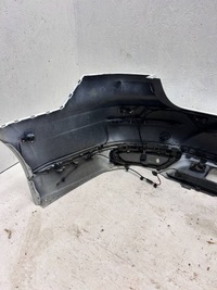 фото thumb №11, Vw arteon elegance lift 2024 бампер задня задній 6pdc l0k1