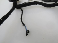 фото thumb №7, Джгут електропроводка двері правий задня задня 8k0971687b audi a4 b8