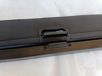 фото thumb №6, Bmw f31 ролета сітка багажника touring чорна