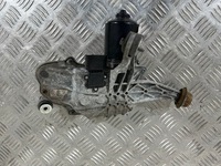 фото thumb №5, Renault scenic iii моторчик двірник w000002178