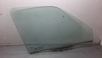 фото thumb №1, Стекло дверь правая перед daewoo nexia 1.5b 96r