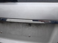 фото thumb №8, Mercedes c w204 кришка багажника зад універсал 775