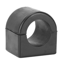 фото thumb №11, 2 szt. втулка стабілізатора передній 1663231465 pasuje do mercedes w166