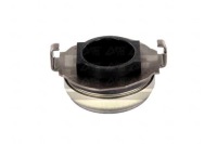 фото thumb №1, Skf підшипник випускне mazda 3 5 6 mx-5 1,8-2,5 02-